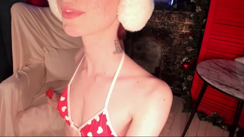 sweet_eaton  25-12-2022